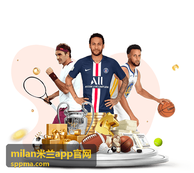 milan米兰app官网米兰旅游攻略城市全景指南