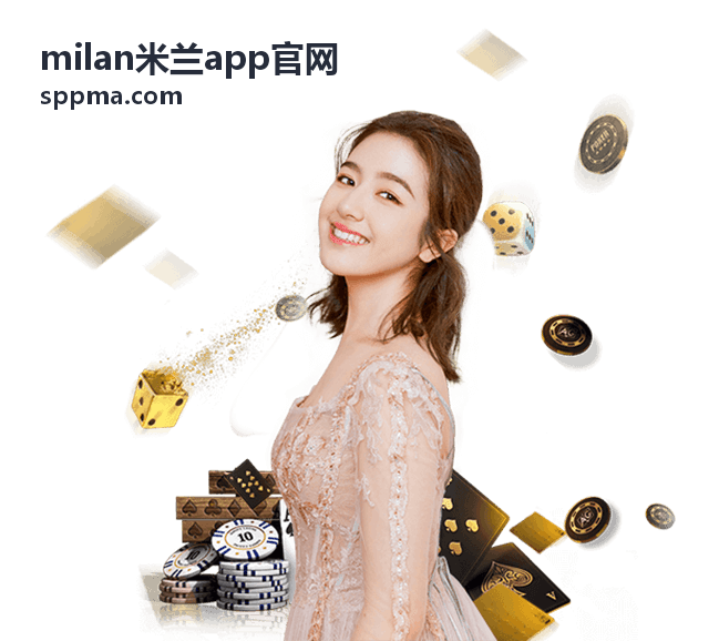 斯福尔扎城堡 米兰自由行历史景点